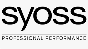 Syoss