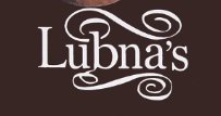 Lubnas