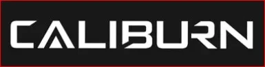 Caliburn