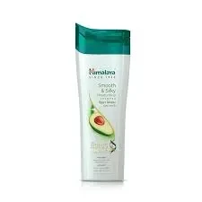 Himalaya Shampoo Soft And Shine 400ML