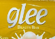 Glee