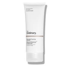 The Ordinary Facial Tube CH Face Wash 180ML