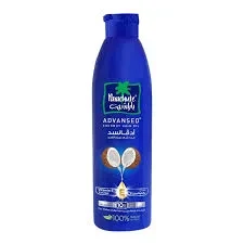 Parachute Coconut Hair Oil Advansed Vitamin E 170ML