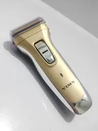 Vimx Shaver RC8900C