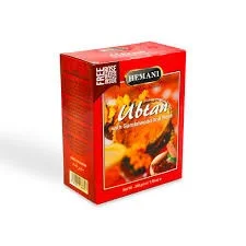 Hemani Ubtan Sandalwood Rose 200G