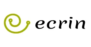 Ecrin