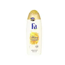 FA Body Wash Golden Iris 500ML