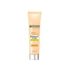 Garnier BB Cream Vitamin C 18G
