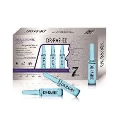 DR Rashel Hyaluronic Acid Ampoule Serum 1459