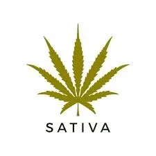 Sativa