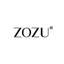 Zozu