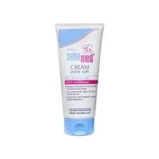 Sebamed Cream Extra Soft 200ML
