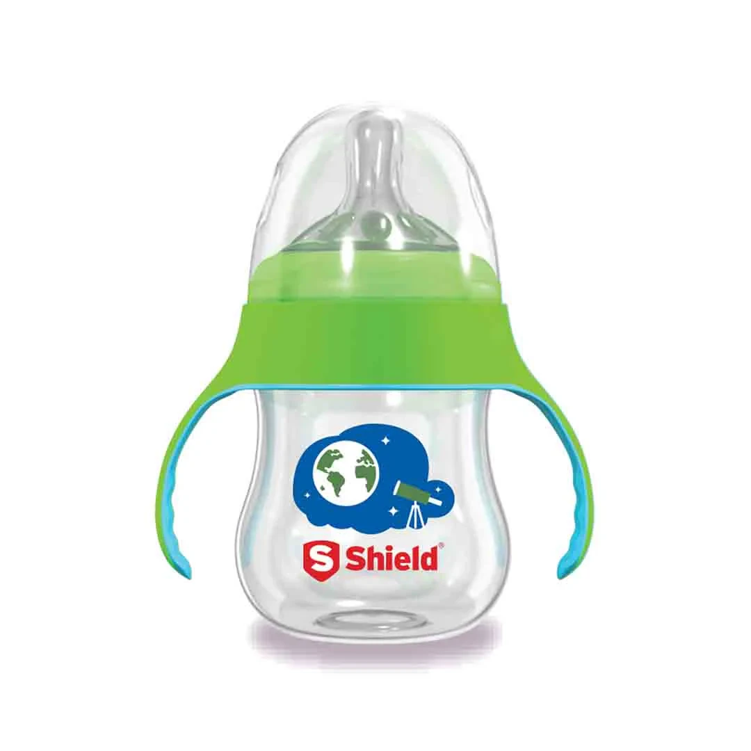 Shield Feeder 180ML
