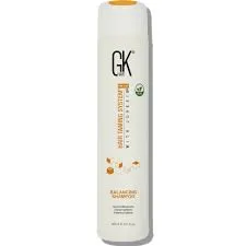 Gk Hair Shampoo 3 Balancing 300ML