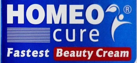 Homeo Cure