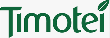 Timotei