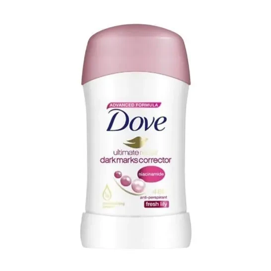 Dove Deo Stick Darkmarks Corrector 40G
