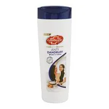Lifebuoy Shampoo Anti Dandruff 175ML PK