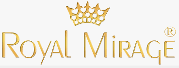 Royal Mirage