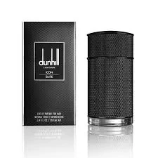Dunhill Deodorant Eau De Parfum London Icon Elite 100ML