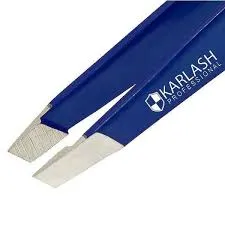 Karlash Tweezer Tw33