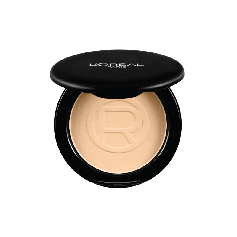 Loreal Face Powder Infallible Oil Killer 128 6G