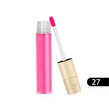 Rivaj Lip Gloss Diamond Shine 27 3ML