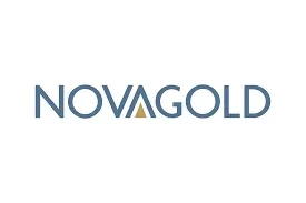 Novagold