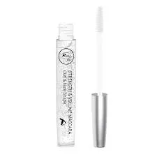 Rivaj Mascara Transparent