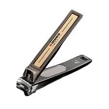 Omuda Nail Cutter 3001_9