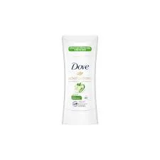 Dove Deodorant Stick Ladies Cool Essentials 74G