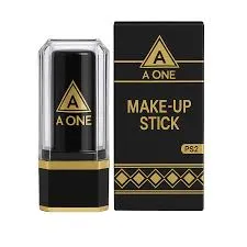 A-One Makeup Stick Mix Shades