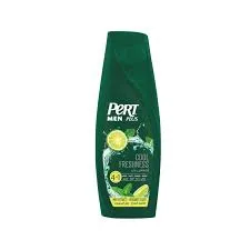 Pert Plus Shampoo Men Cool Freshness 4In1 360ML