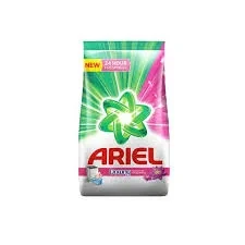 Ariel Detergent Powder Downy 1KG PK