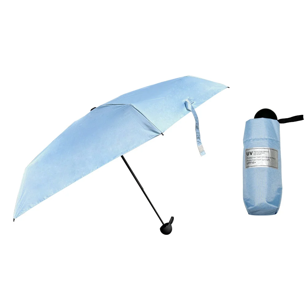 Umbrella Foldable Small