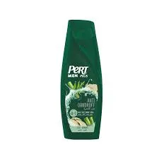Pert Plus Shampoo Men Anti Dandruff 4In1 360ML