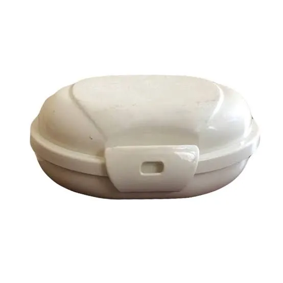 Titiz Soap Dish Tp199