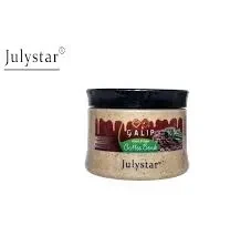 Galip Face Scrub Jar Coffee 300ML