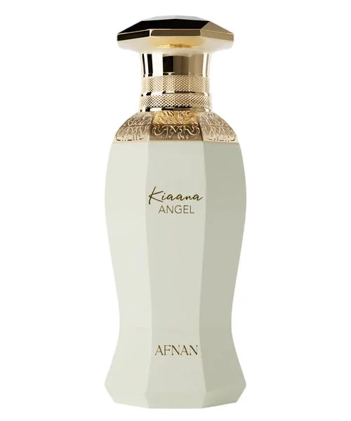 Afnan Eau De Parfum Kiaana Angel 100ML