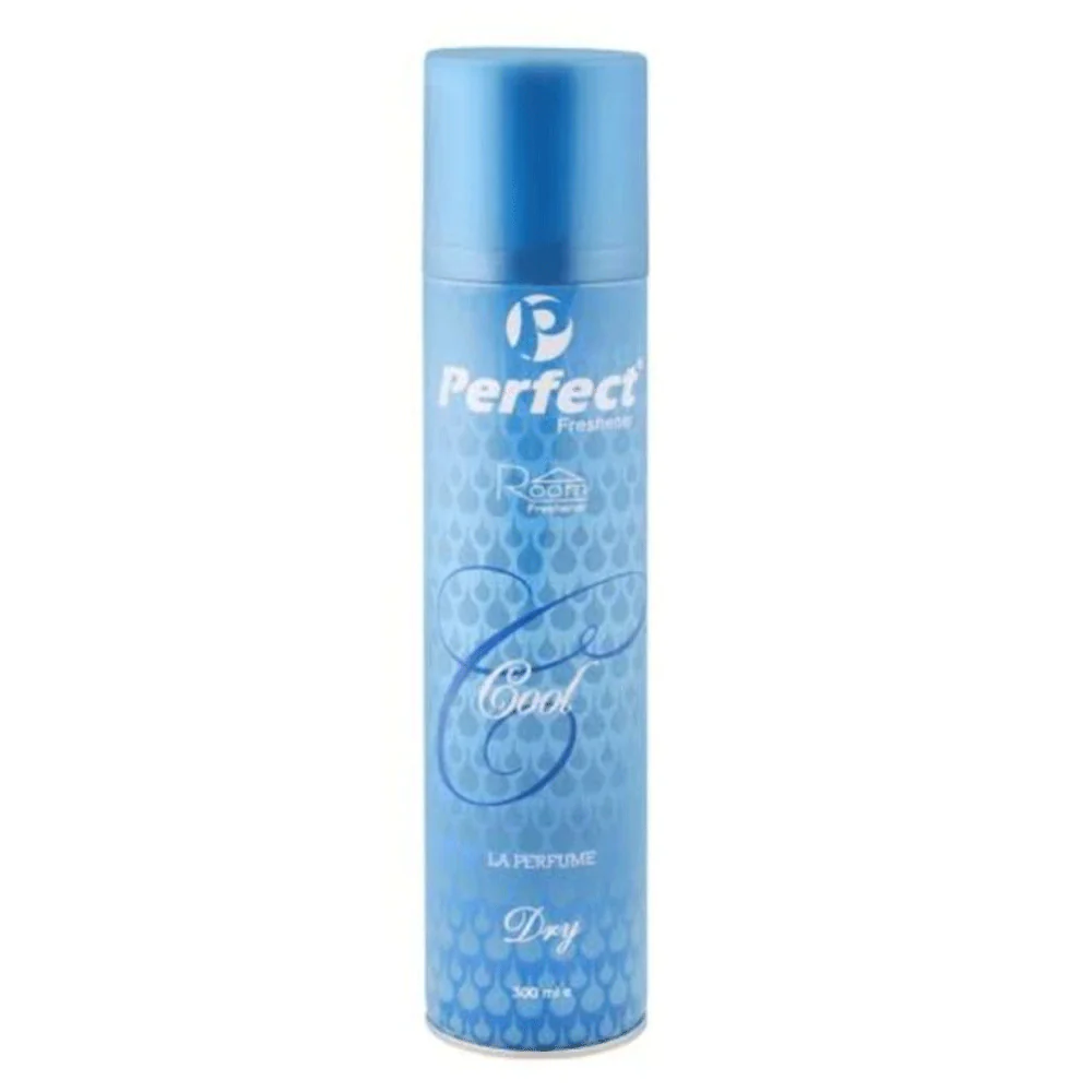 Perfect Air Freshener Cool 300ML