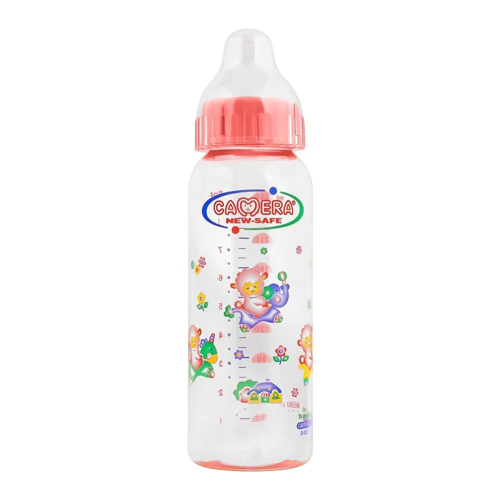 Camera Feeder Streamline 22249 250ML