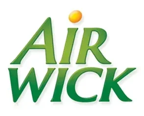Air Wick
