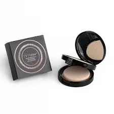 Tv Parlour Face Powder Light BB
