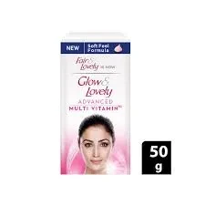 Fair And Lovely Cream Pink (SRI) 50G