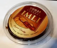 Gohar Imli Supreme 140G