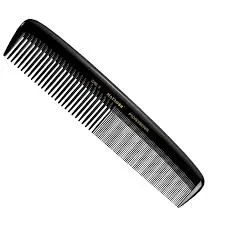 Matador Hair Comb 2206-9