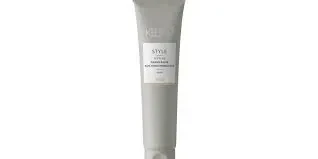 Keune Style Texture Power Paste 150ML