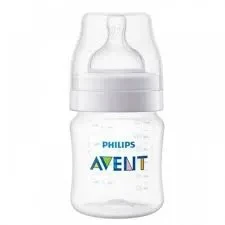 Avent Feeder Classic 125ML