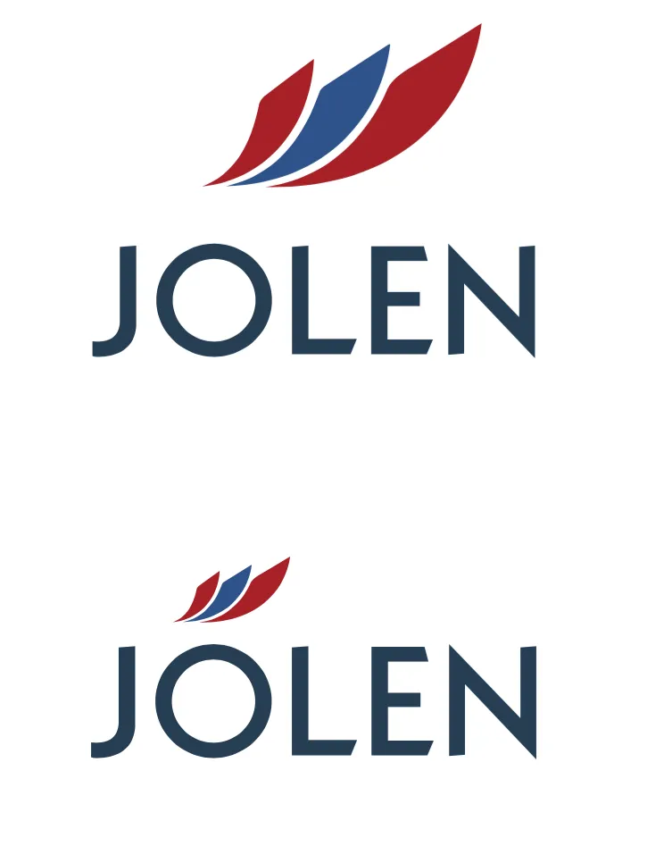 Jolen