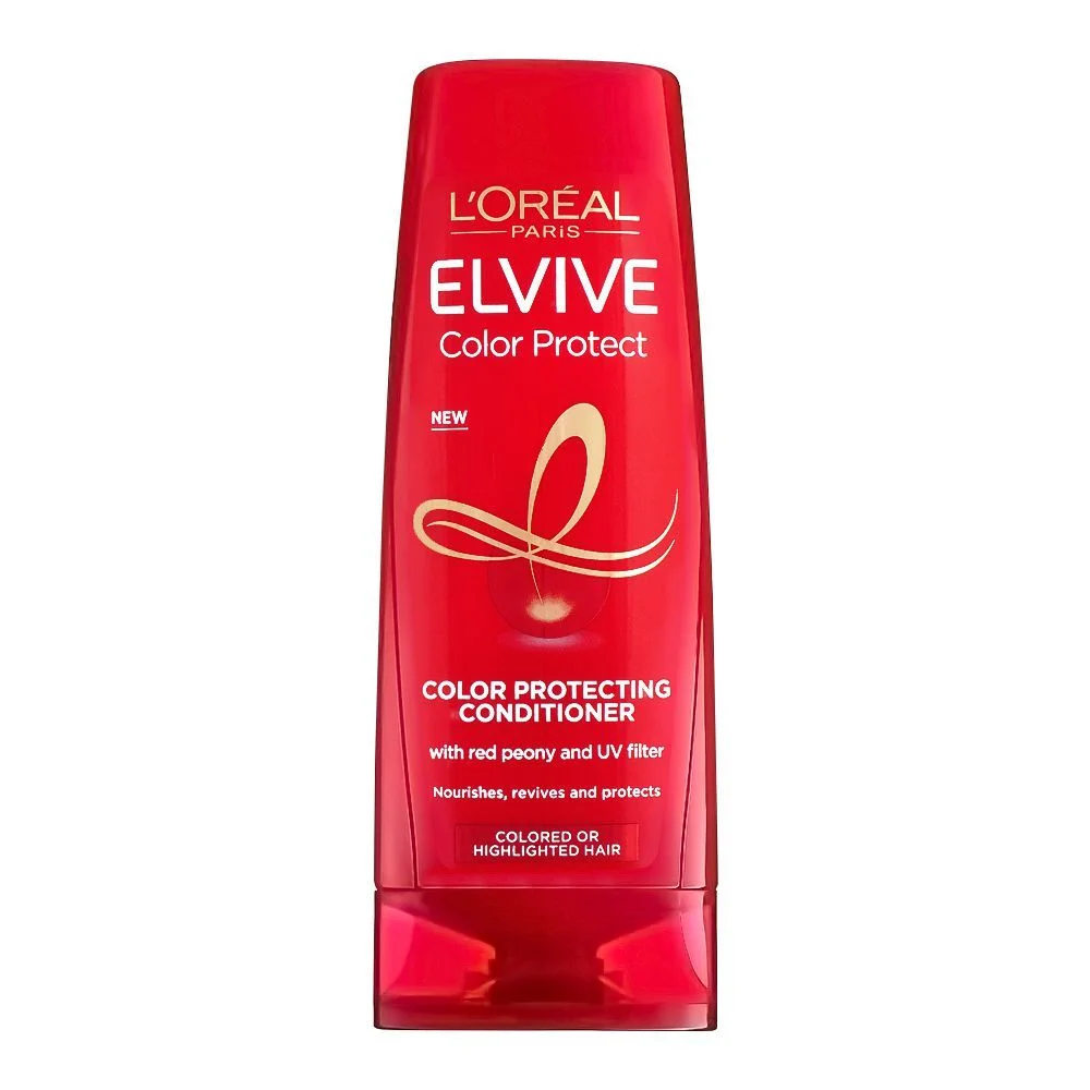 Loreal Conditioner Fr Colour Protect 250ML